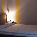 Homestay Dom Wakacyjny U Mirka Ustka