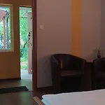 Dom Wakacyjny U Mirka Homestay Ustka