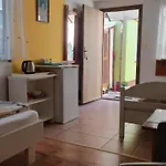 Dom Wakacyjny U Mirka