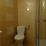 Dom Wakacyjny U Mirka * Ustka