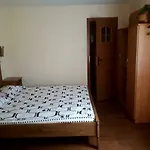 Dom Wakacyjny U Mirka *
