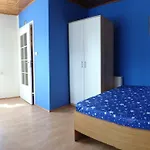 Dom Wakacyjny U Mirka Homestay
